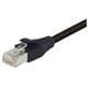 L-Com TRD855SIGBLK-75
