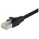 L-Com TRD855SZ-75
