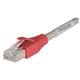 L-Com TRD855XCR-5