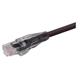 L-Com TRDE695BLK-7
