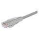 L-Com TRDE695GRY-10
