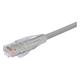 L-Com TRDE695GRY-3
