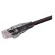 L-Com TRDE815BLK-20