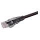 L-Com TRDE815BLK-3