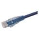 L-Com TRDE815BLU-20