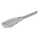L-Com TRDE815GRY-10