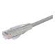 L-Com TRDE815GRY-5