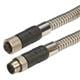 L-Com TRG502-T4S-3M