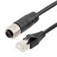 L-Com TRG506-C6B-3M