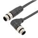 L-Com TRG507-C6B-15M