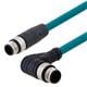 L-Com TRG507-T4T-15M