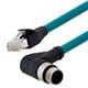 L-Com TRG508-T4T-5M