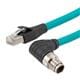 L-Com TRG613-T6T-3M