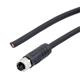 L-Com TRGL405-P6G-05M