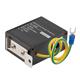 L-Com TSJ-5GBE-LC