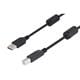 L-Com U2A00002-1M
