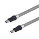 L-Com U3A00001-105M
