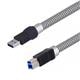 L-Com U3A00002-1M