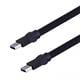 L-Com U3A00003-05M