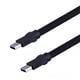L-Com U3A00003-1M