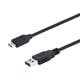 L-Com U3A00015-05M