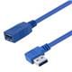 L-Com U3A00047-1M