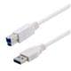 L-Com U3A00060-1M