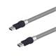 L-Com U3A00069-2M
