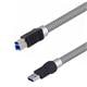 L-Com U3A00070-2M