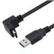 L-Com U3A00077-03M