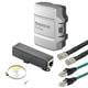 Transtector UHPSPK025