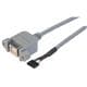 L-Com UPMB5-2MM-075M