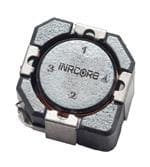 iNRCORE PL9228T Enlarged Image