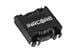 iNRCORE R8115NLT