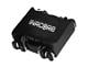 iNRCORE R8108NLT