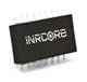 iNRCORE DKG1553-75