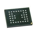 ISSI IS62WV2568FBLL-45BLI-TR Enlarged Image