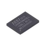 ISSI IS66WVQ8M4DBLL-133BLI Enlarged Image