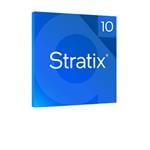 Altera 1SD110PJ2F43I2VG Enlarged Image