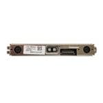 Intel 82635DSASRPRQ Enlarged Image