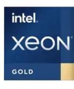 Intel PK8071305120301S RMGH Enlarged Image