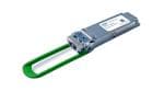 Intel SPTSLP3SLCDF Enlarged Image