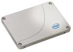 Intel SSDMCEAW180A4 Enlarged Image