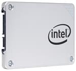 Intel SSDSC2KW256G8X1 Enlarged Image