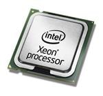 Intel FH8065802420303S R2E7 Enlarged Image