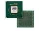 Intel DH8910CC S LJVY