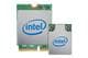 Intel 9560.NGWG