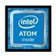 Intel HW8076502639402S R389