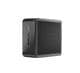 Intel BKNUC9VXQNX1