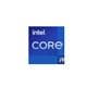 Intel CM8071504820605SRMB6
